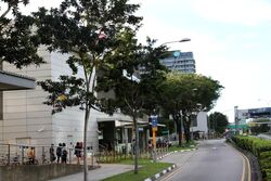 Tai Seng Point (D13), Shop House #566123651